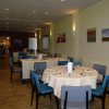Kookclub - Diner 20-09-2017